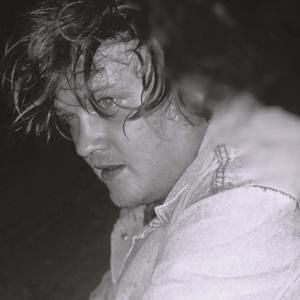 Meet your Posher, Simon